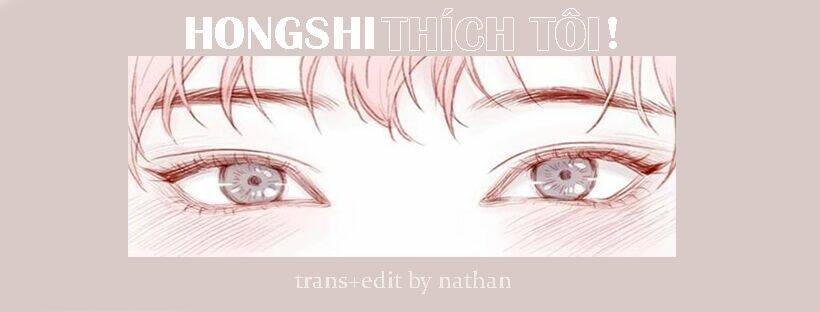 hongshi-thich-toi/0