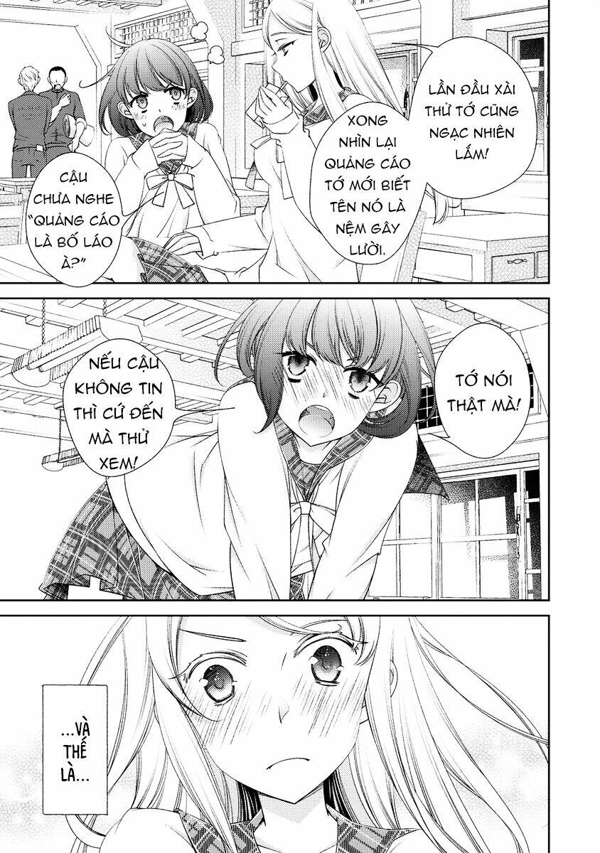 honto-no-kanojo/4