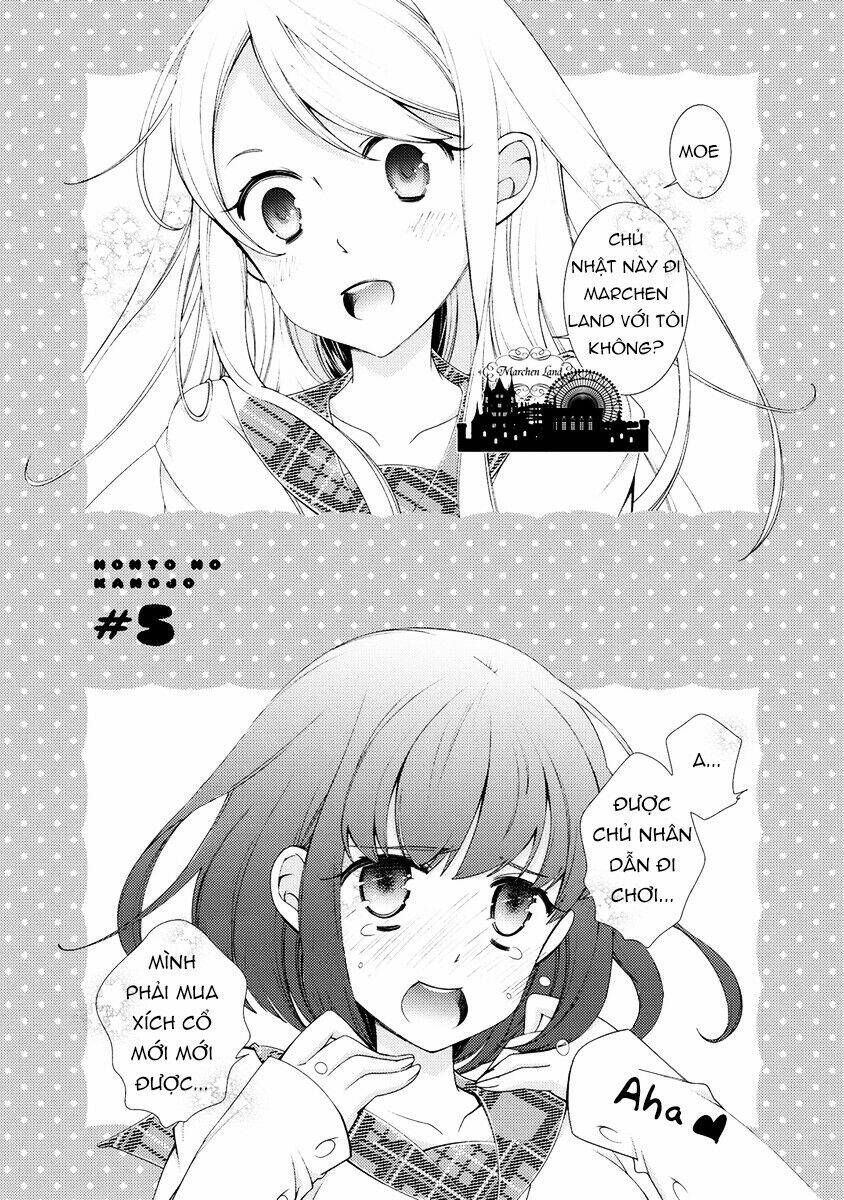 honto-no-kanojo/2