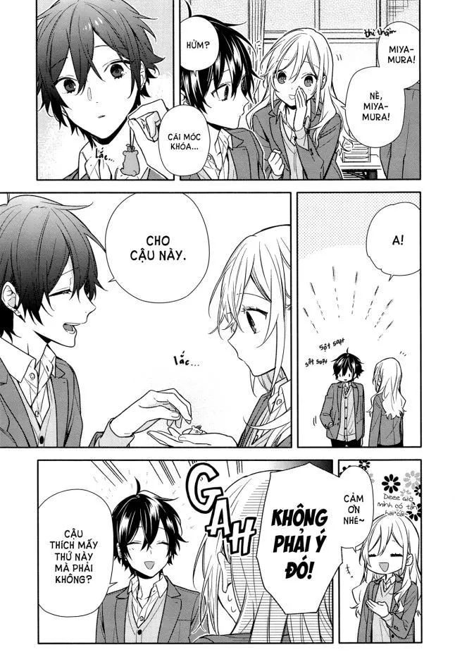 horimiya/7