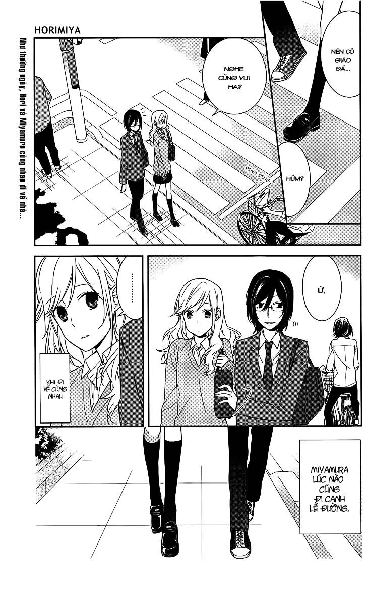 horimiya/1