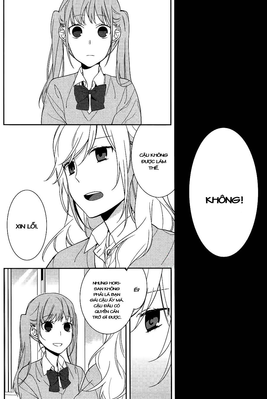 horimiya/10