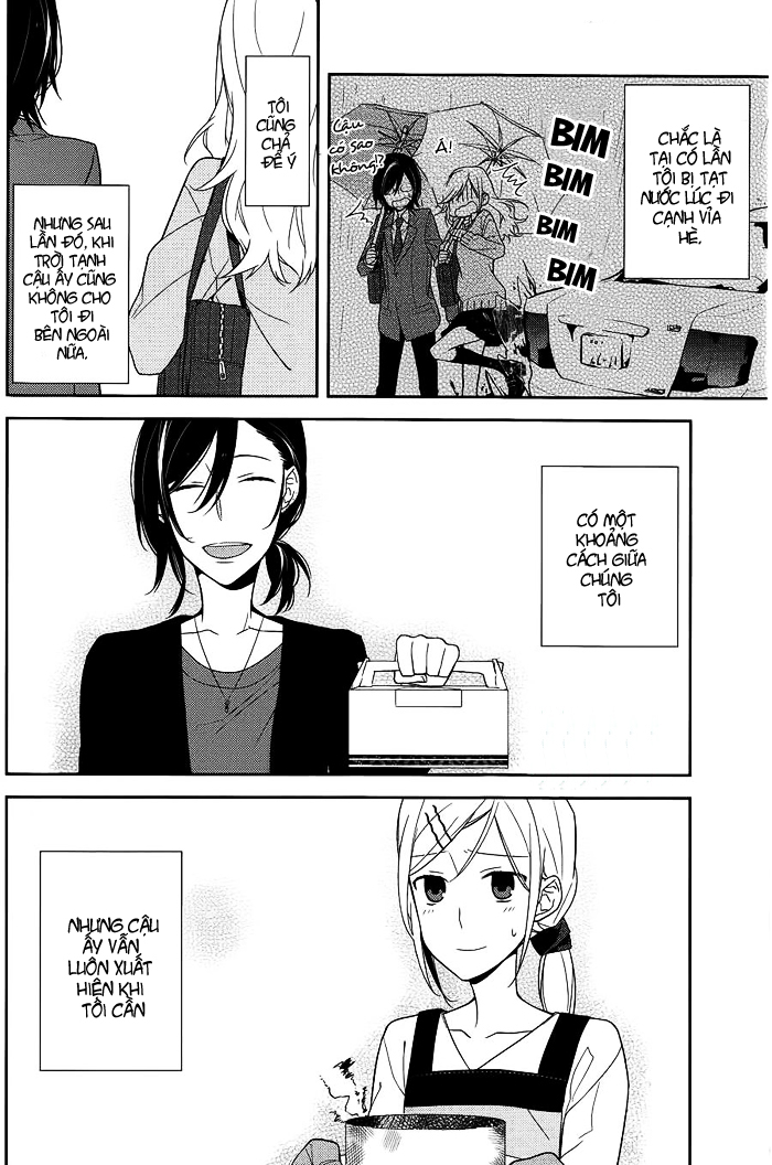 horimiya/2