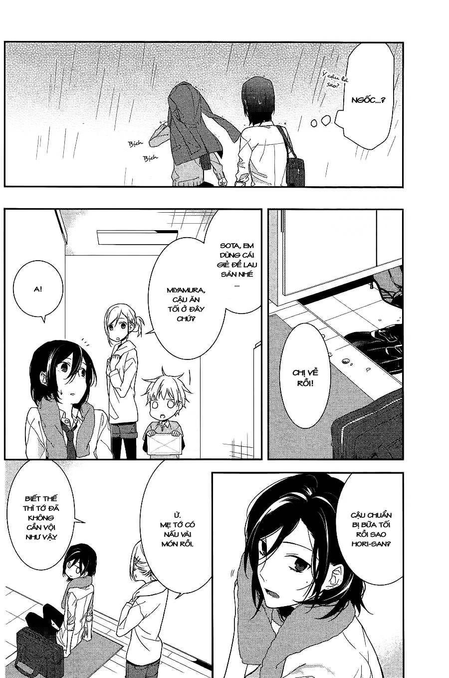 horimiya/24