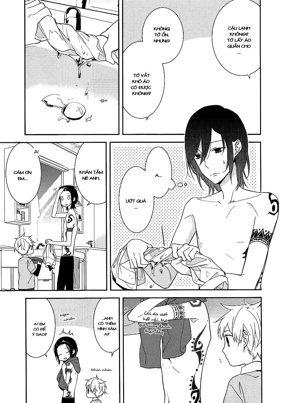 horimiya/25