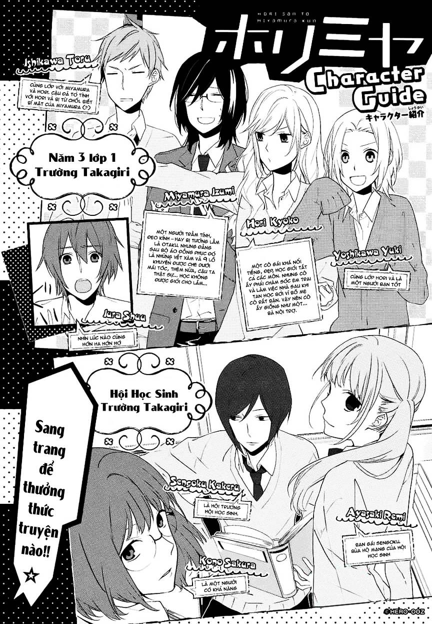 horimiya/4