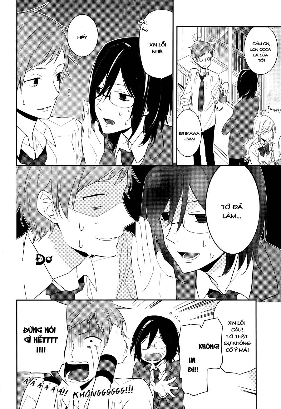 horimiya/26