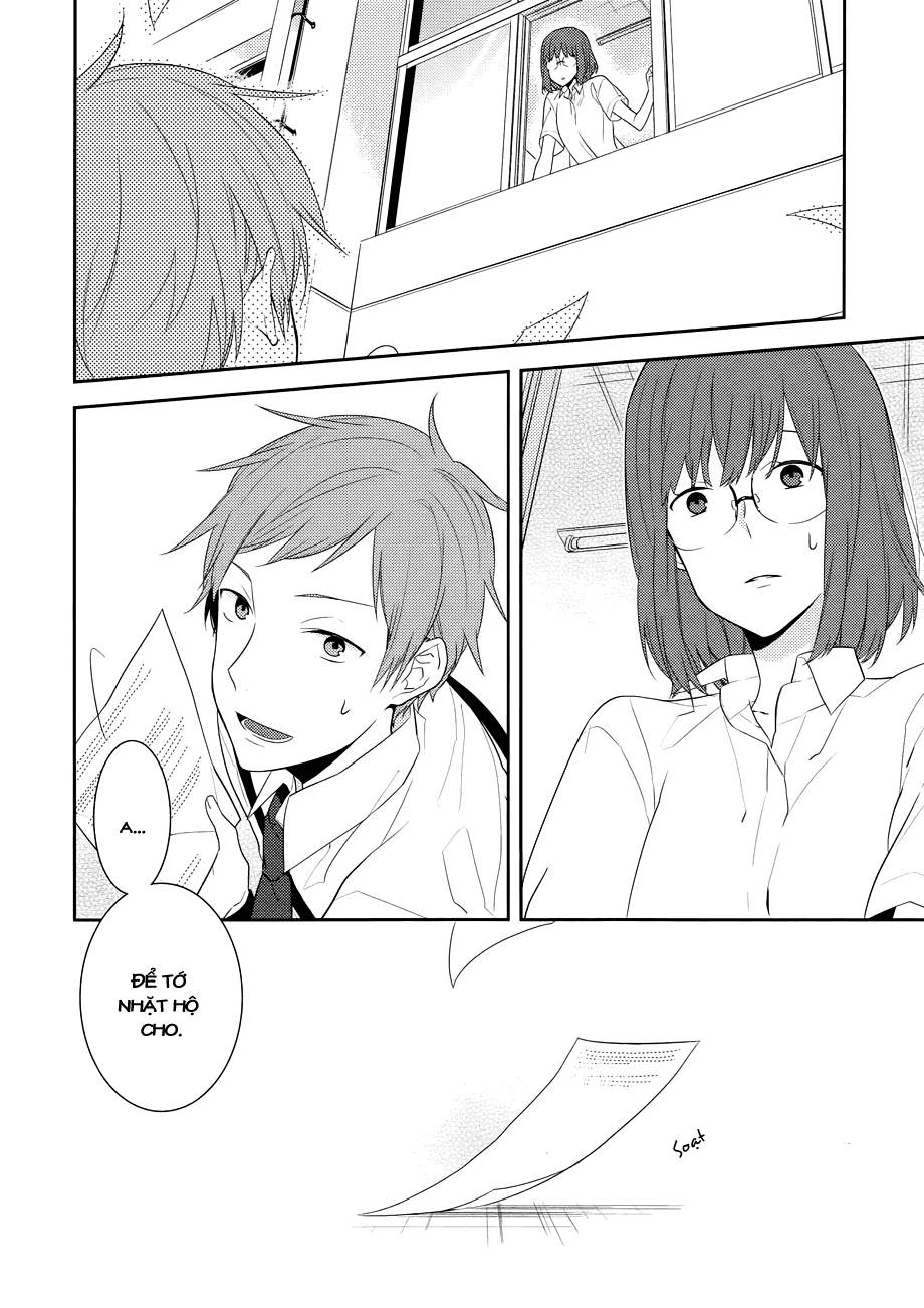 horimiya/4