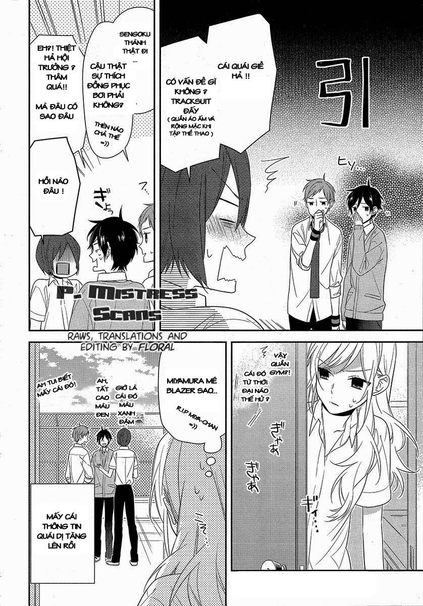 horimiya/10