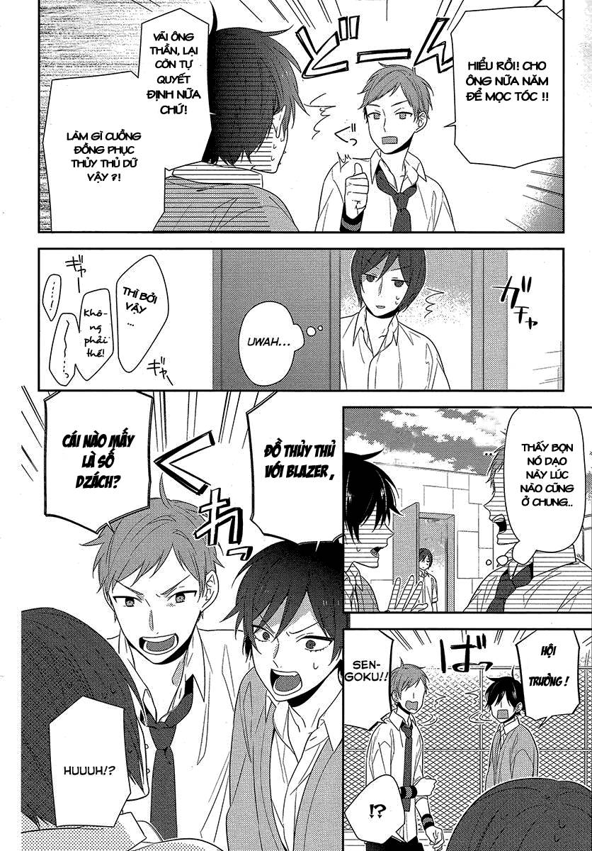 horimiya/8