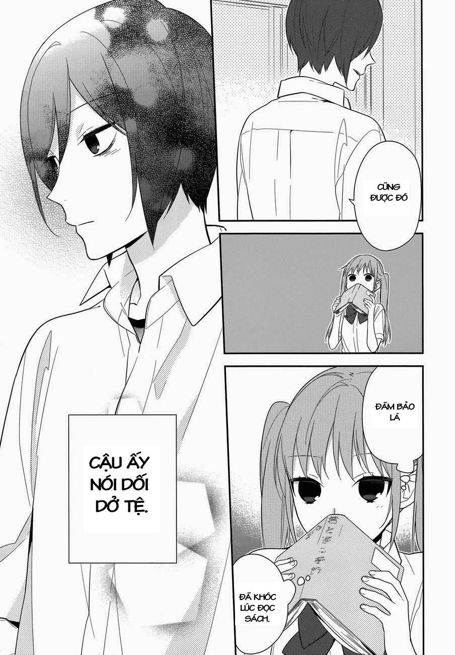 horimiya/10