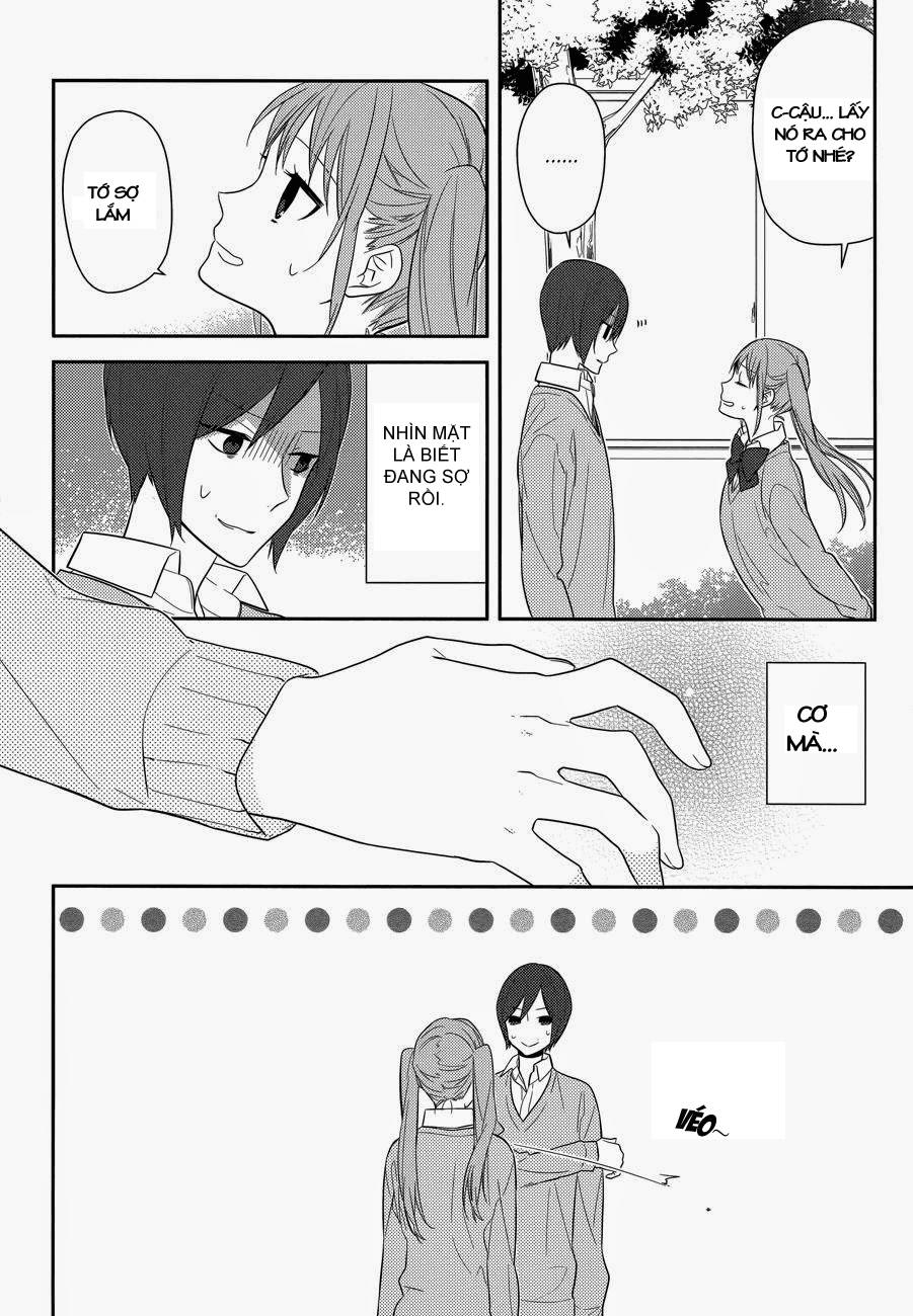 horimiya/7