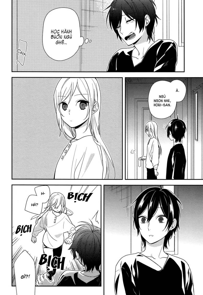 horimiya/20