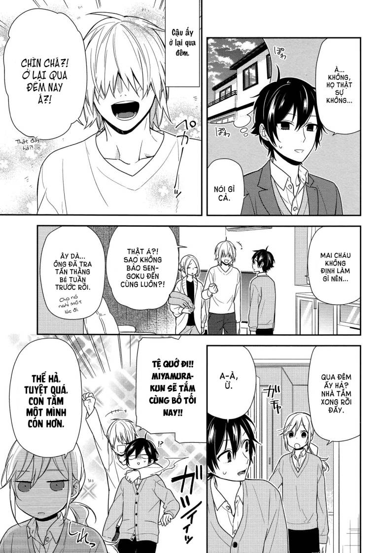 horimiya/5