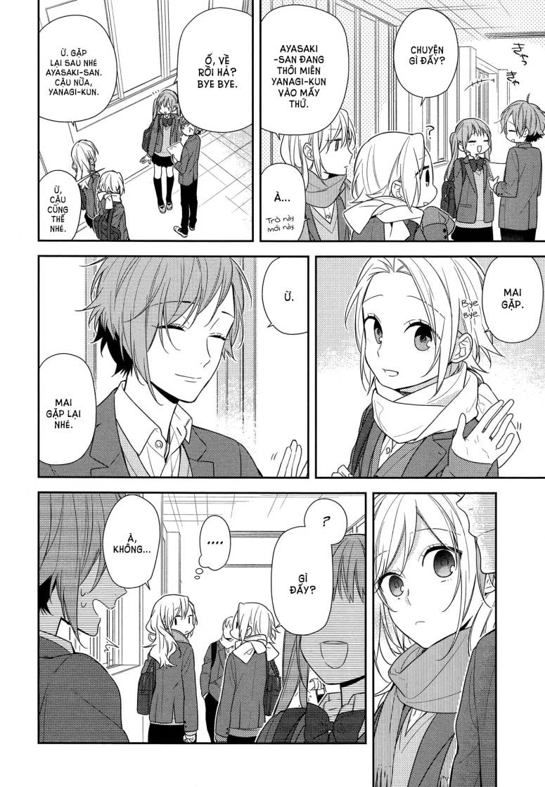 horimiya/2