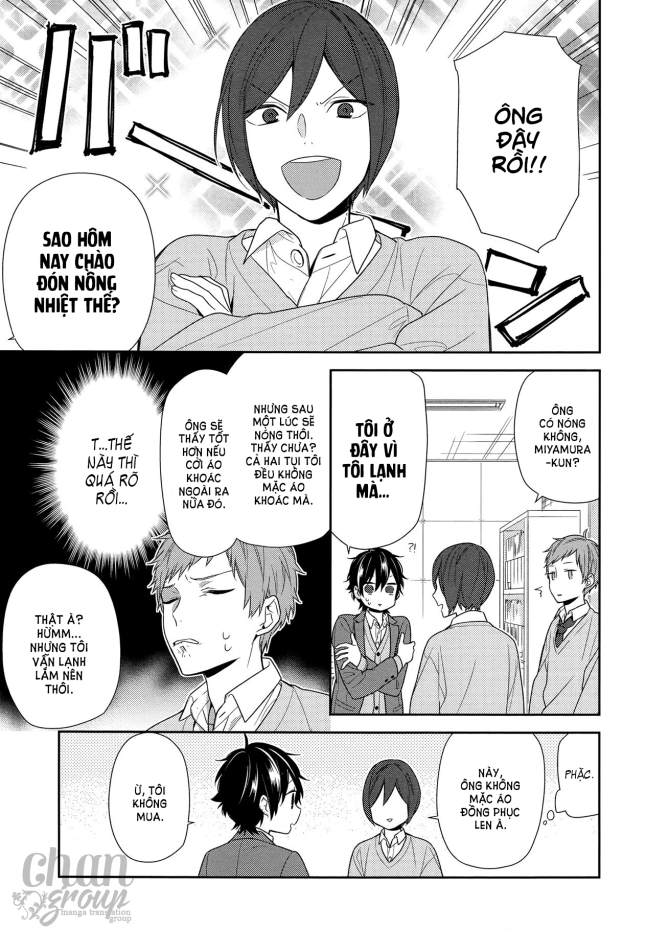 horimiya/5