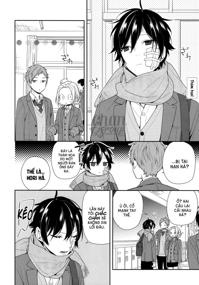 horimiya/2