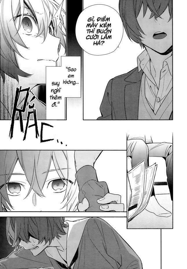 horimiya/11