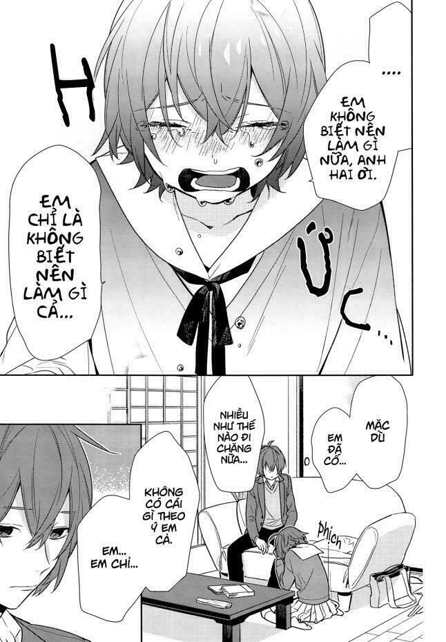 horimiya/15