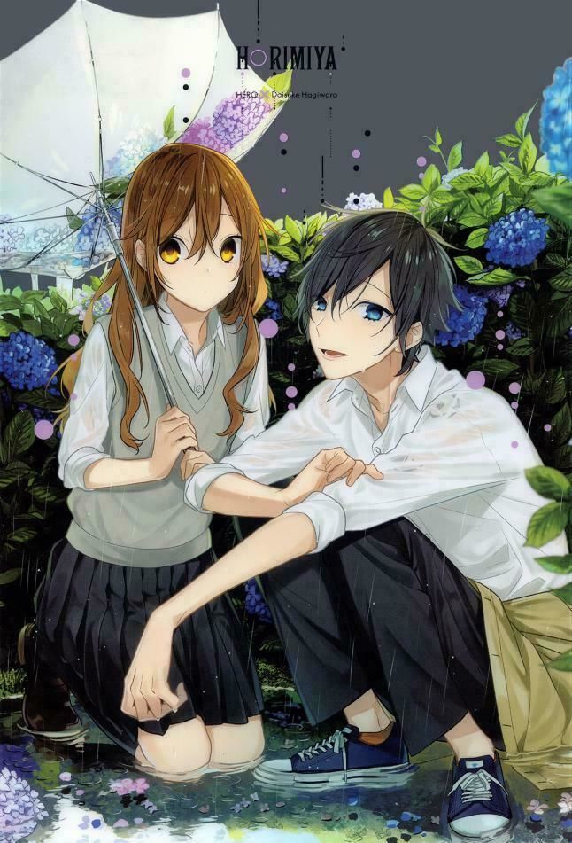 horimiya/2