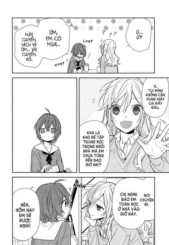 horimiya/22