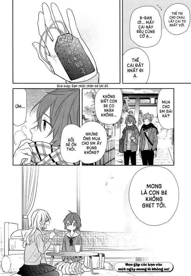 horimiya/26