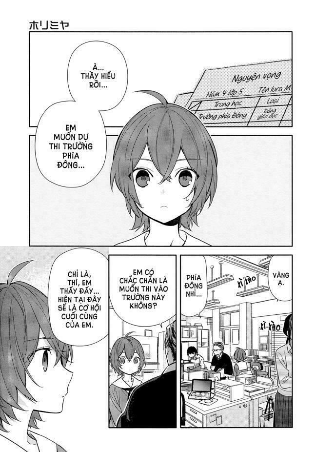 horimiya/5