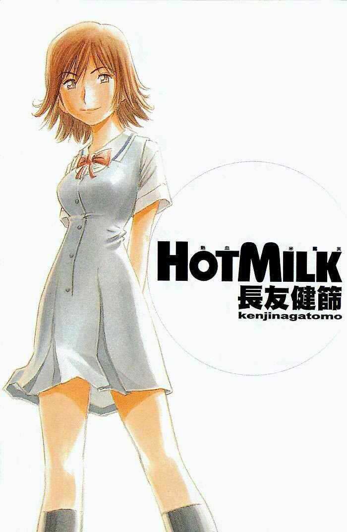 hot-milk/2