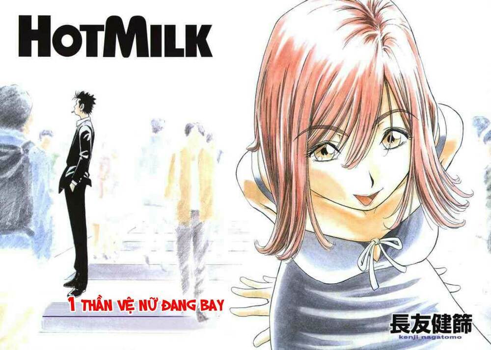 hot-milk/2