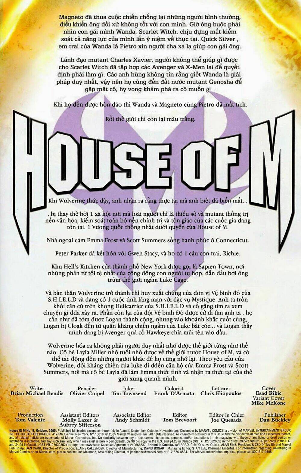 house-of-m/2