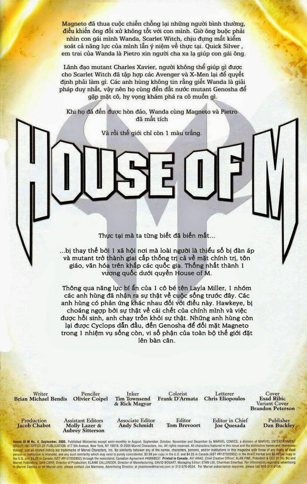 house-of-m/2