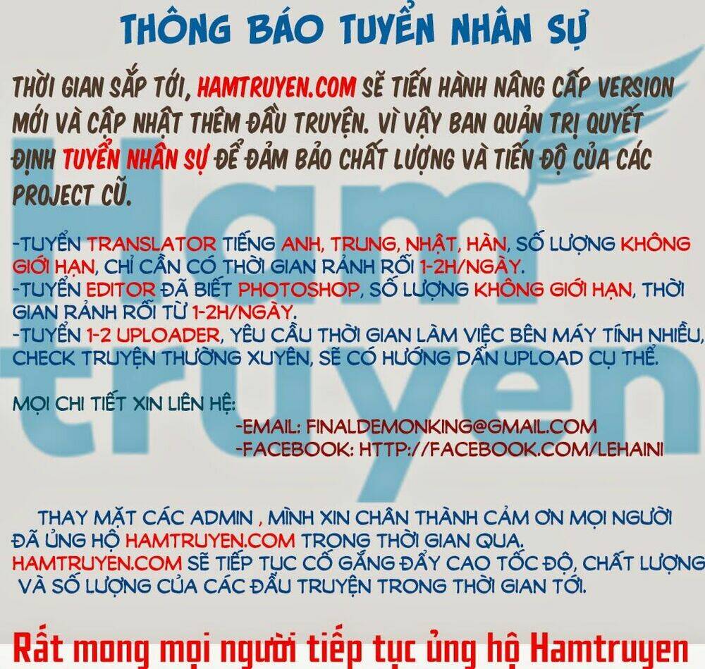 hung-ba-thien-ha/10