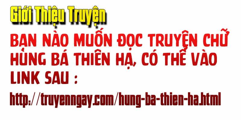 hung-ba-thien-ha/23