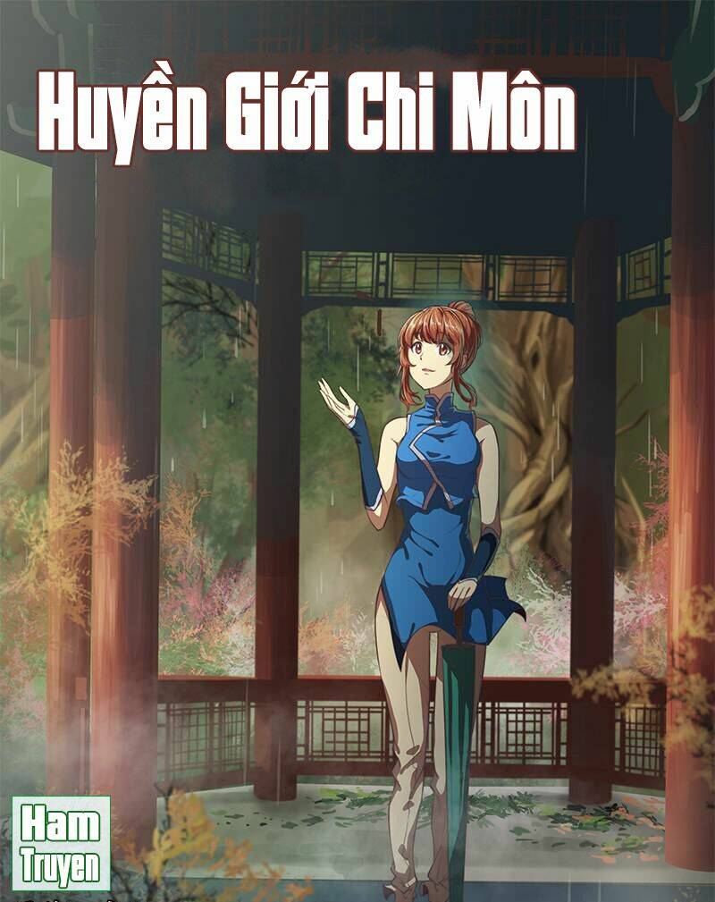 huyen-gioi-chi-mon/1