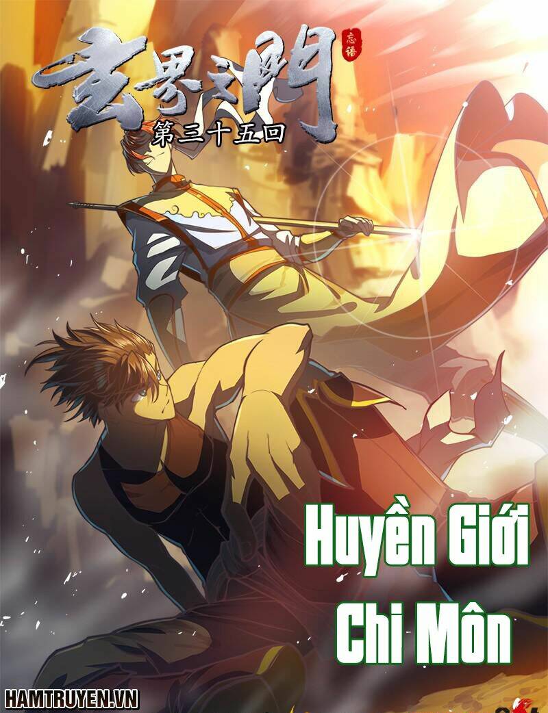 huyen-gioi-chi-mon/1