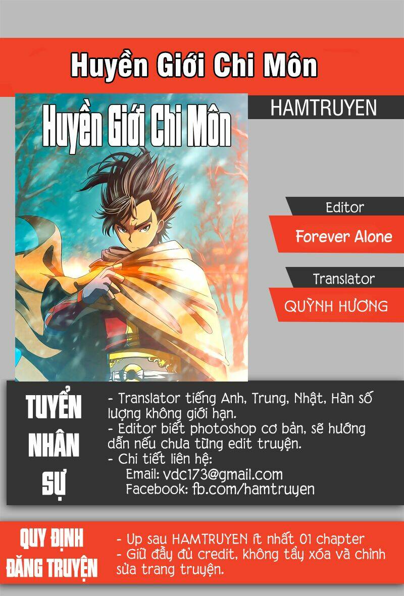 huyen-gioi-chi-mon/0