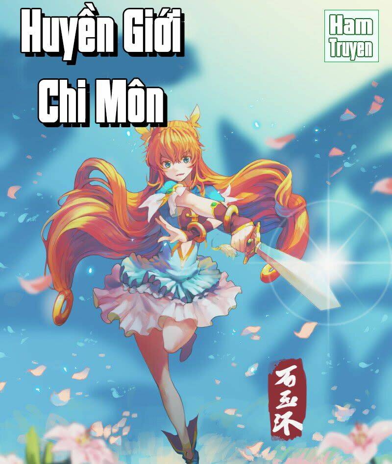 huyen-gioi-chi-mon/1