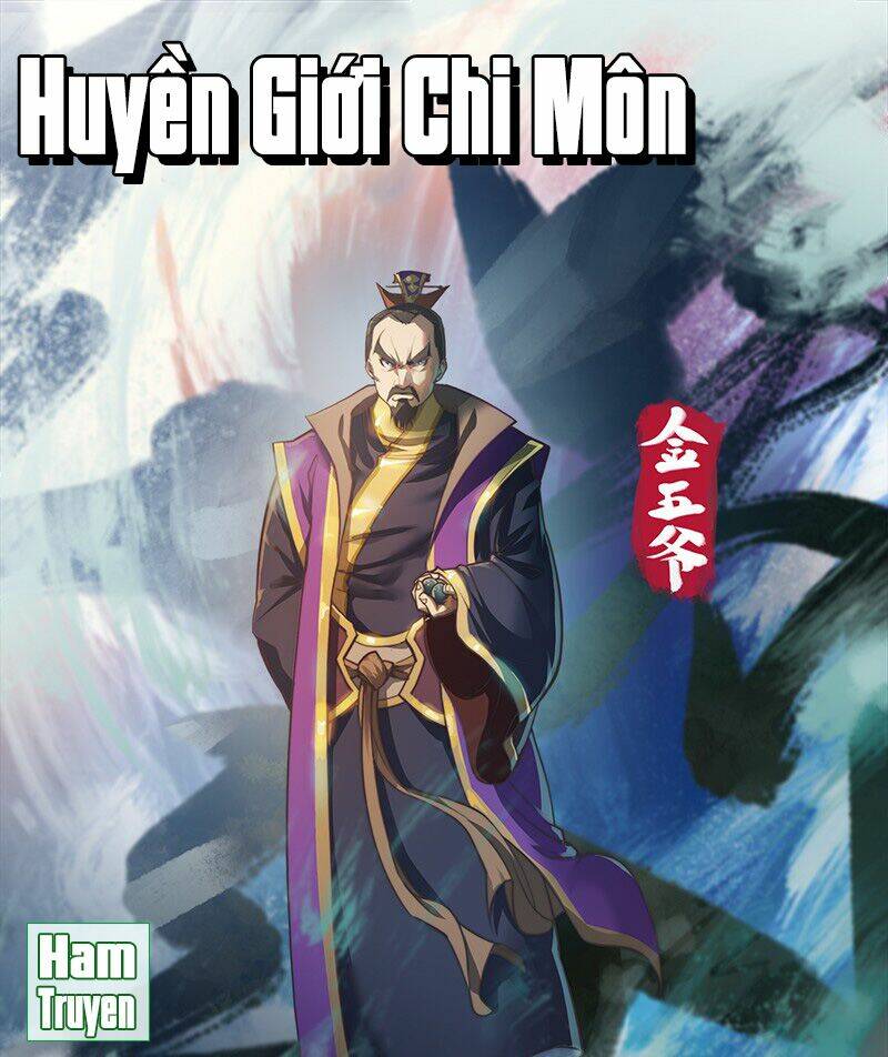 huyen-gioi-chi-mon/0