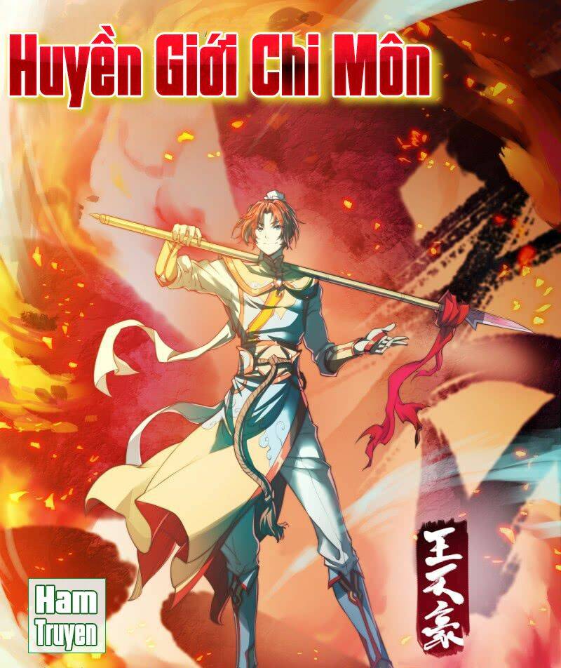 huyen-gioi-chi-mon/1