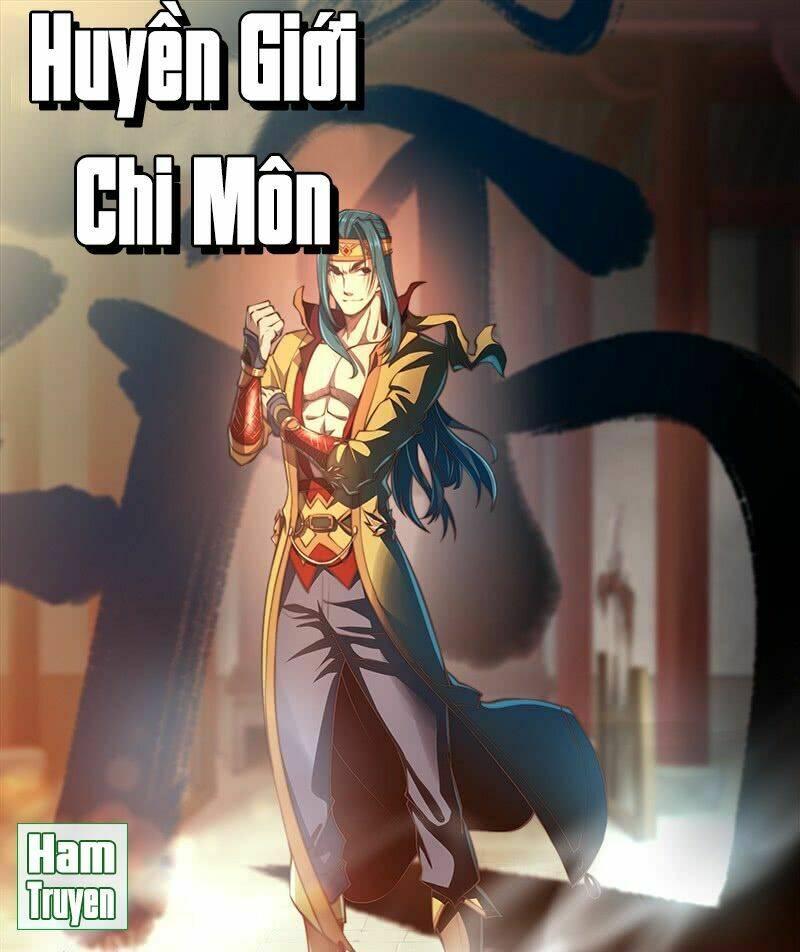 huyen-gioi-chi-mon/0