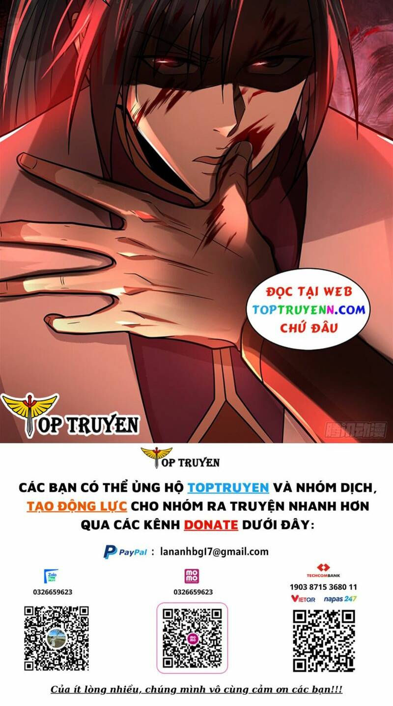 huyen-thien-chi-ton/29