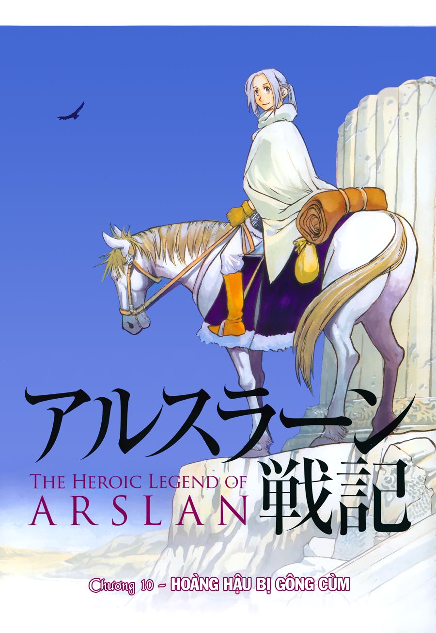 huyen-thoai-arslan/1