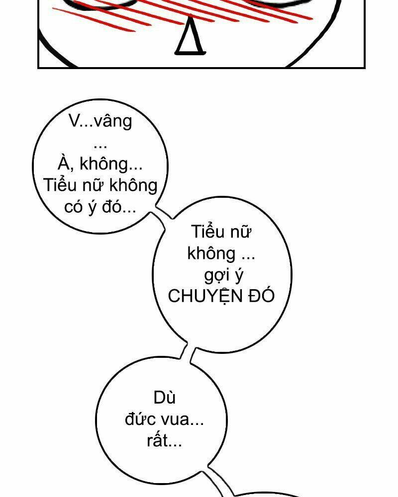 huyet-de-bao-chua/31