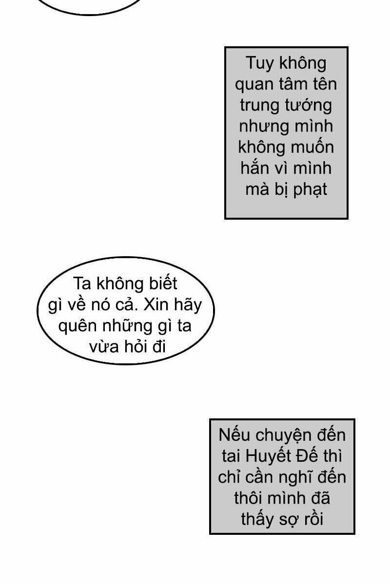 huyet-de-bao-chua/5