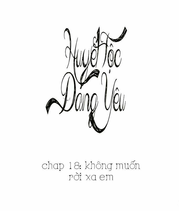 huyet-toc-dang-yeu/1