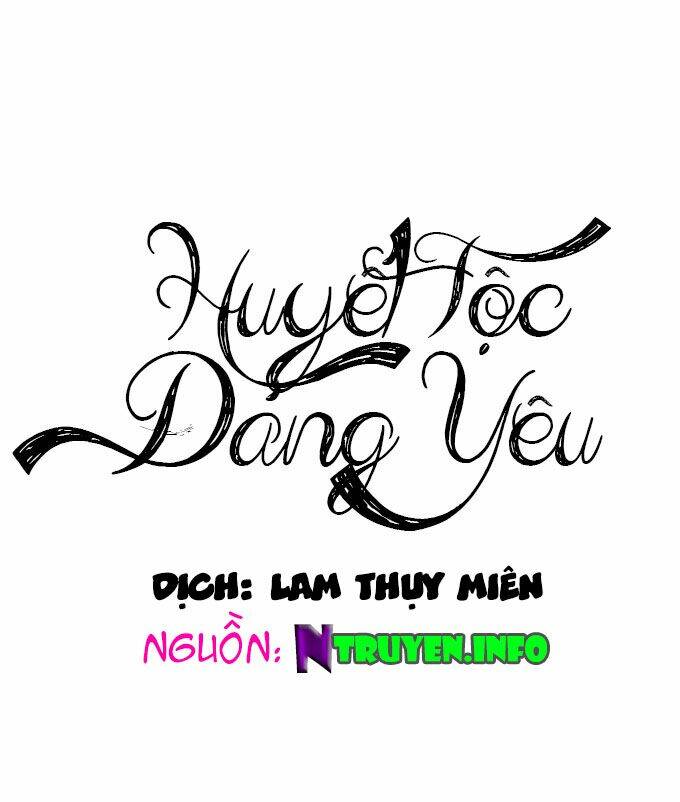 huyet-toc-dang-yeu/0