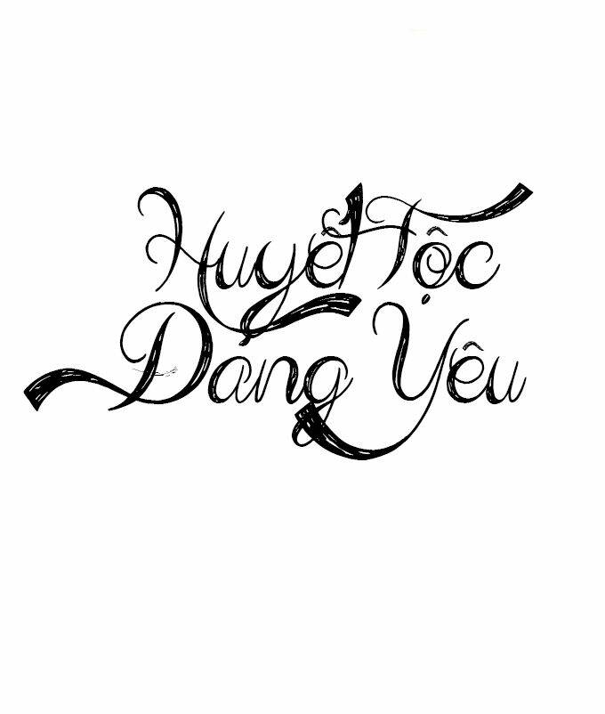 huyet-toc-dang-yeu/1