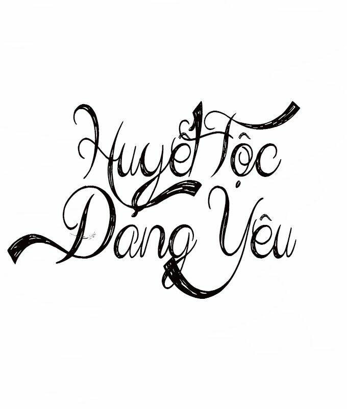 huyet-toc-dang-yeu/1