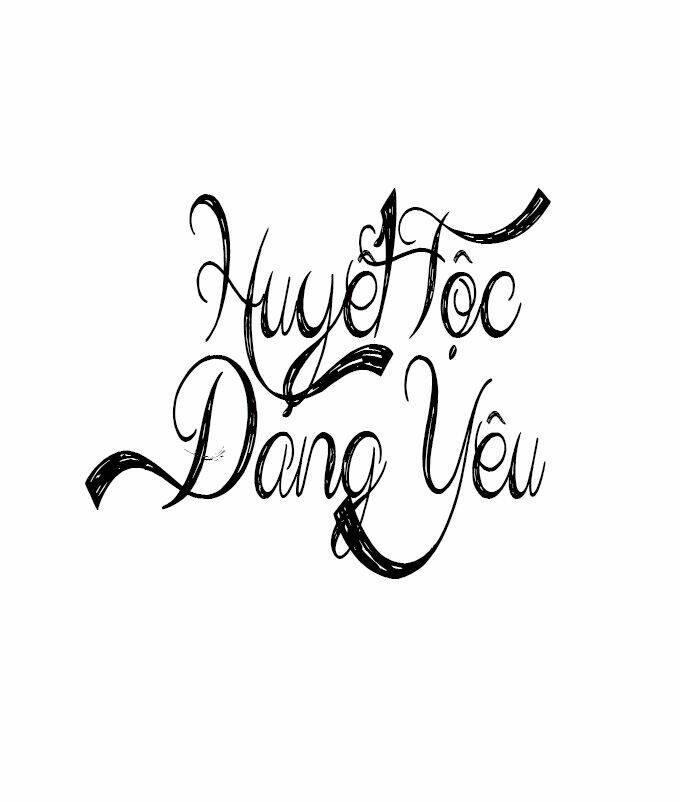 huyet-toc-dang-yeu/1