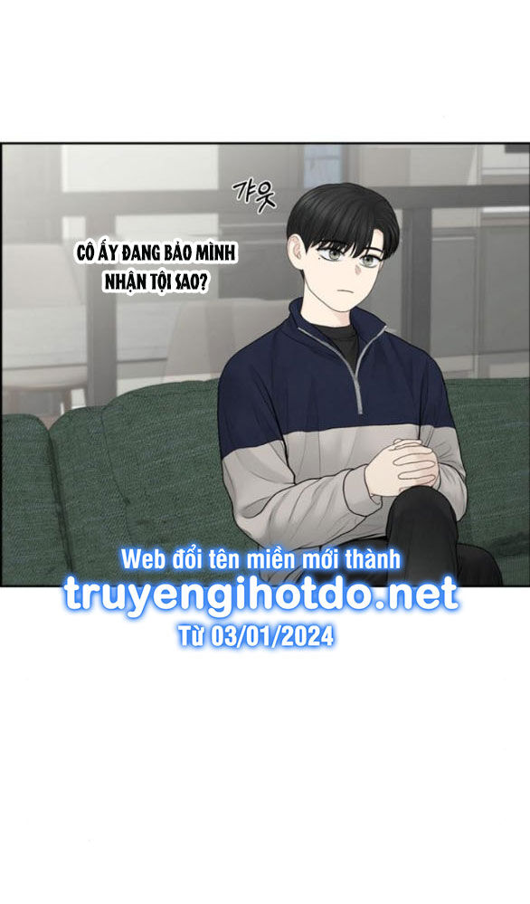 hy-vong-duy-nhat/7